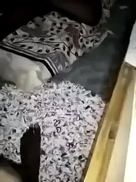 Ronaldo 707 online show from January 10, 10:46 pm