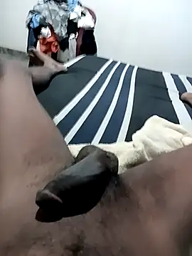 Ronaldo 707 online show from September 10, 6:52 pm