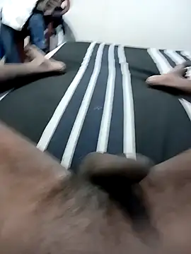 Ronaldo 707 online show from September 16, 2:07 pm