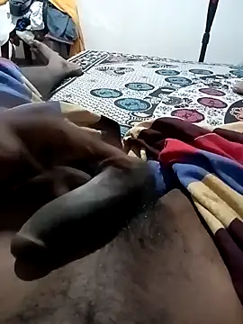 Ronaldo 707 online show from March 26, 9:53 pm