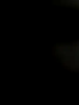 Ronaldo 707 online show from March 29, 7:58 pm