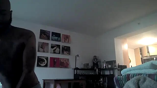 Snapshot of Horus0027 chatting on January 17, 4:54 pm Horus0027 online show from January 17, 4:54 pm