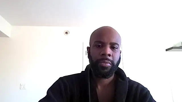 Snapshot of Horus0027 chatting on February 3, 12:21 pm Horus0027 online show from February 3, 12:21 pm