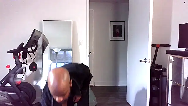 Snapshot of Horus0027 chatting on March 20, 10:53 am Horus0027 online show from March 20, 10:53 am