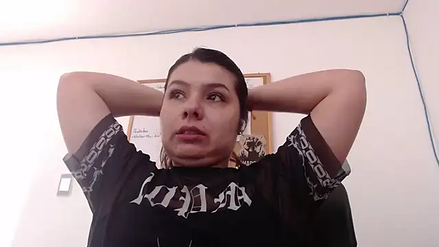 miaa daniels online show from January 8, 5:59 pm