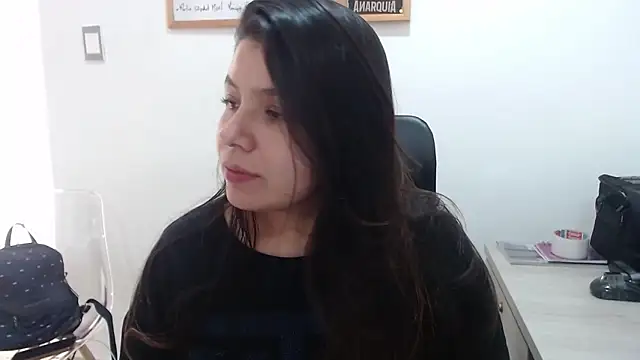 miaa daniels online show from January 9, 6:04 pm