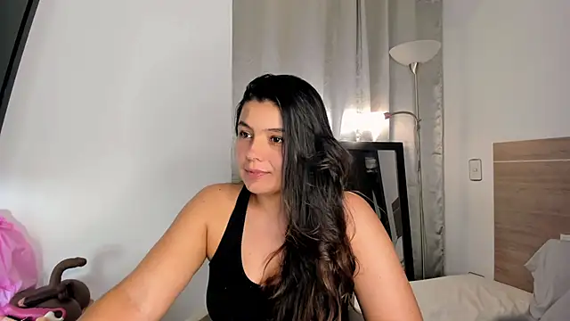 miaa daniels online show from January 16, 5:21 am