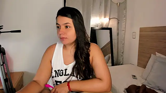 miaa daniels online show from January 21, 3:15 am