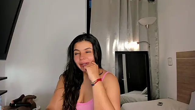 miaa daniels online show from January 24, 11:04 am