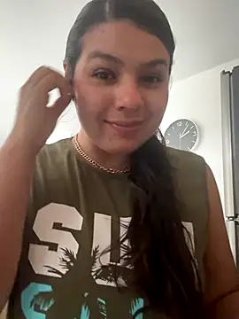 miaa daniels online show from November 30, 7:07 pm