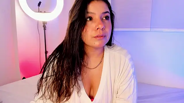 miaa daniels online show from January 7, 2:08 pm