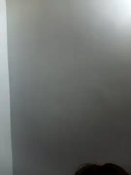 Snapshot of lenka_24 chatting on February 1, 2:37 am lenka 24 online show from February 1, 2:37 am