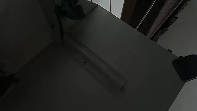 Snapshot of lenka_24 chatting on October 19, 12:44 am lenka 24 online show from October 19, 12:44 am