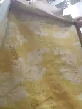 vaders daughter online show from February 15, 3:28 pm