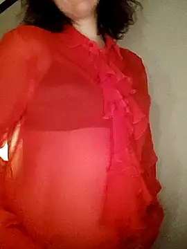 vaders daughter online show from November 22, 6:29 pm