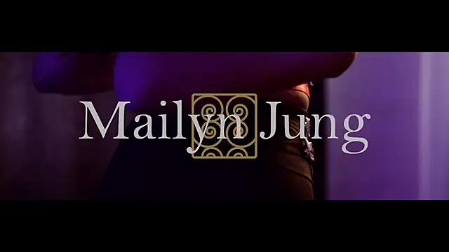 maylin yung online show from January 22, 2:35 pm