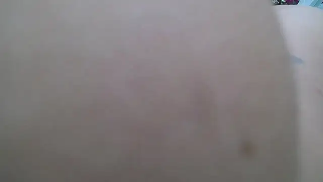 Barbie girl 69 online show from February 28, 4:13 am