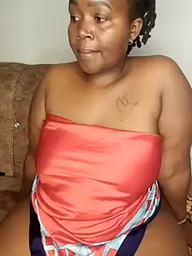 NASTY30 online show from January 24, 2:18 am