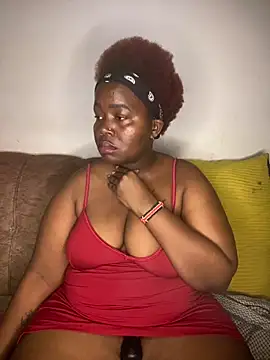 NASTY30 online show from September 29, 10:03 pm