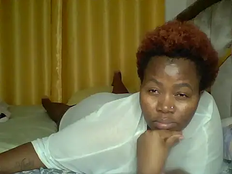 NASTY30 online show from October 14, 7:47 pm