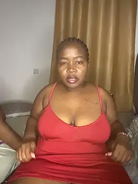 NASTY30 online show from November 24, 7:57 pm