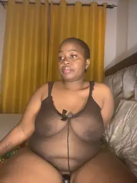 NASTY30 online show from December 5, 9:00 pm