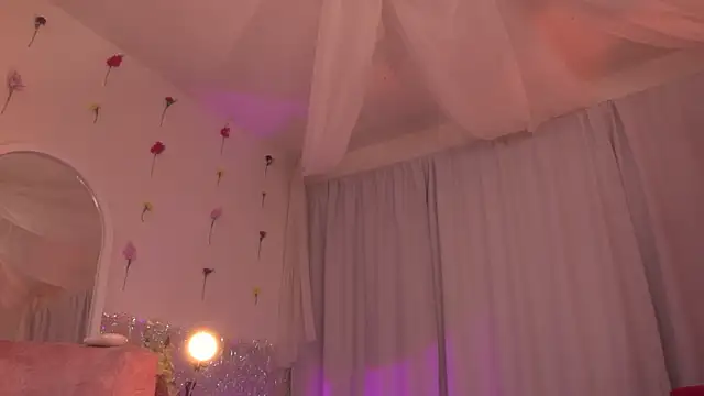  mers online show from November 19, 10:32 pm