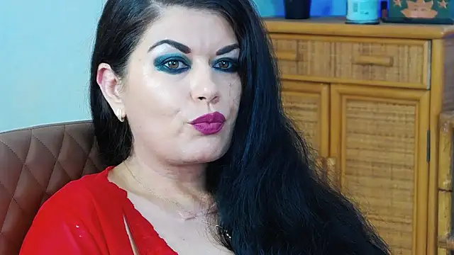 Snapshot of EllenGrace chatting on September 8, 10:42 pm EllenGrace online show from September 8, 10:42 pm