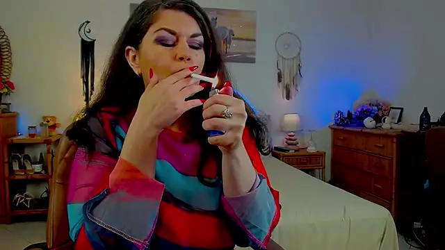 EllenGrace online show from June 4, 8:31 am