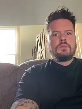 husband4555 online show from November 26, 7:26 pm