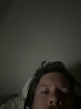 husband4555 online show from March 27, 8:59 am