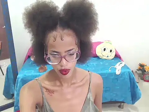 CanellaHotx online show from December 20, 7:39 pm