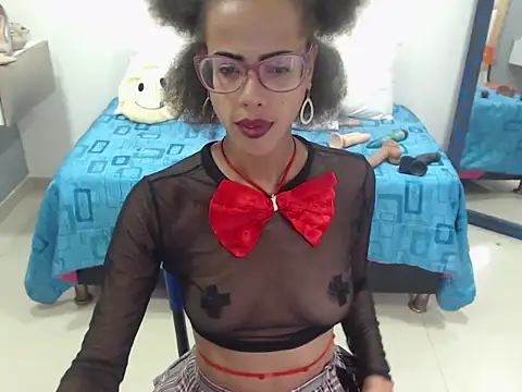 CanellaHotx online show from March 17, 11:54 pm