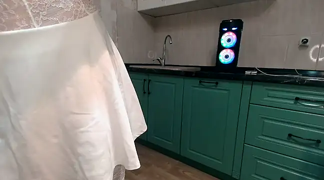 LagertaR online show from December 4, 12:03 pm