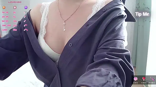 LagertaR online show from February 12, 5:13 am