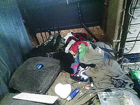 Snapshot of cdressupdiva chatting on December 12, 2:44 pm cdressupdiva online show from December 12, 2:44 pm