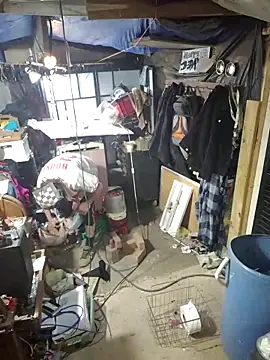 Snapshot of cdressupdiva chatting on March 9, 11:56 pm cdressupdiva online show from March 9, 11:56 pm