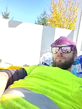 Snapshot of cdressupdiva chatting on November 4, 5:34 pm cdressupdiva online show from November 4, 5:34 pm