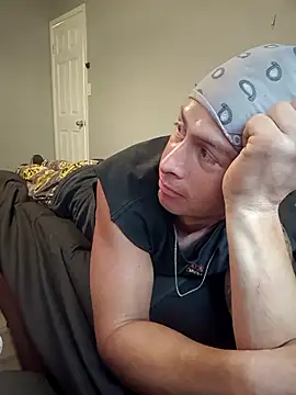 cdressupdiva online show from February 21, 9:16 pm