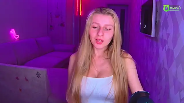 AmaliaQueen online show from November 16, 2:33 pm