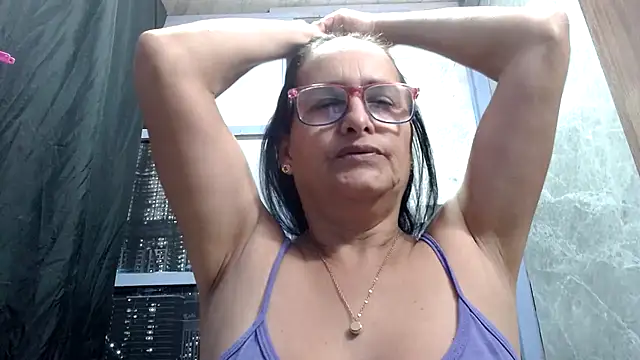 Snapshot of Nastylatinaxxx chatting on September 22, 11:45 am Nastylatinaxxx online show from September 22, 11:45 am