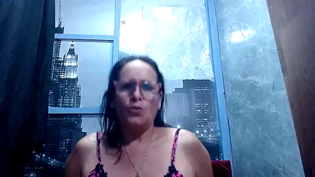 Snapshot of Nastylatinaxxx chatting on September 25, 12:31 pm Nastylatinaxxx online show from September 25, 12:31 pm