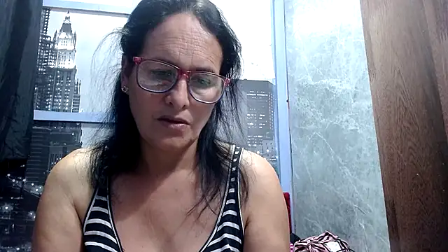 Snapshot of Nastylatinaxxx chatting on September 26, 12:42 pm Nastylatinaxxx online show from September 26, 12:42 pm