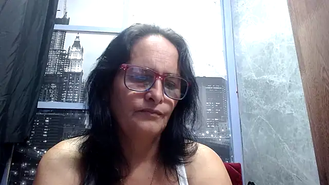 Snapshot of Nastylatinaxxx chatting on October 3, 11:46 pm Nastylatinaxxx online show from October 3, 11:46 pm