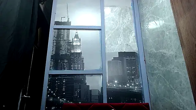 Snapshot of Nastylatinaxxx chatting on October 6, 2:42 am Nastylatinaxxx online show from October 6, 2:42 am