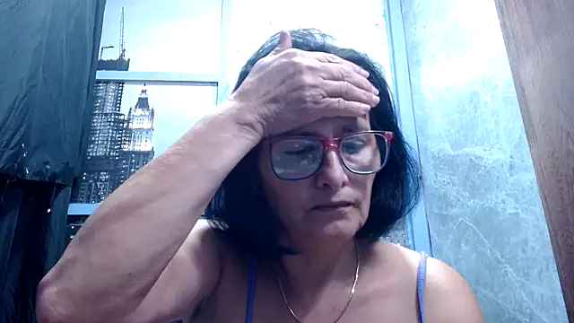 Snapshot of Nastylatinaxxx chatting on November 26, 12:06 pm Nastylatinaxxx online show from November 26, 12:06 pm