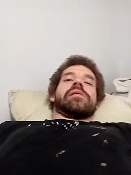 RuleMasterX online show from September 29, 3:33 am