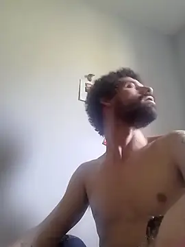 RuleMasterX online show from October 4, 8:07 pm