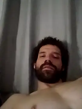 RuleMasterX online show from October 12, 12:15 pm