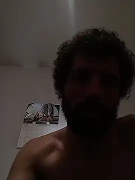 RuleMasterX online show from October 21, 12:44 am